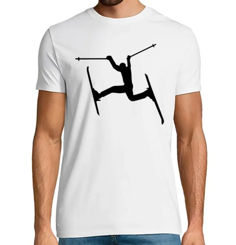 Tostadora T-shirt Uomo 1466501