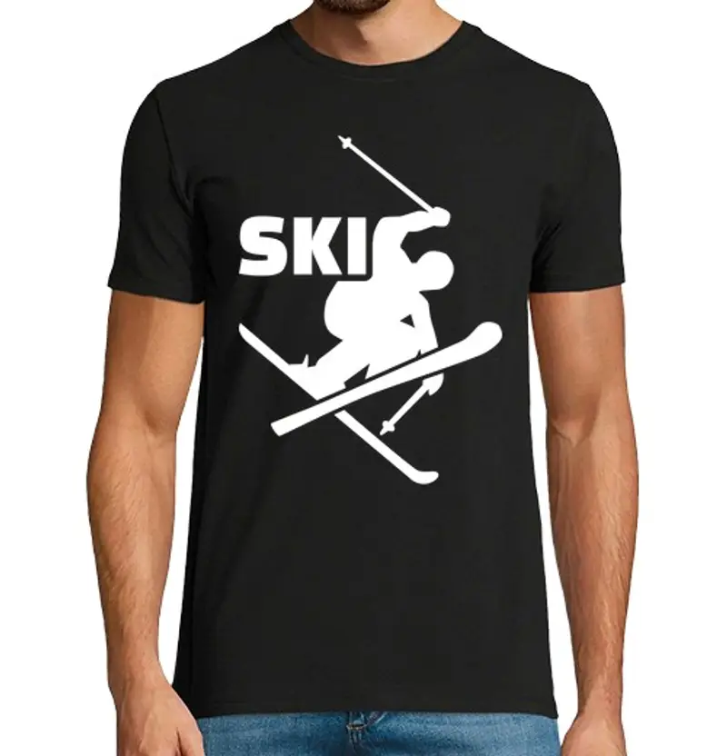 Tostadora T-shirt Uomo 1464958