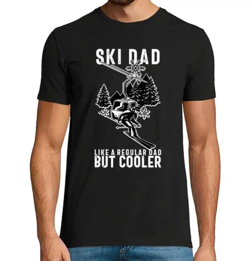 Tostadora T-shirt Uomo 1471801