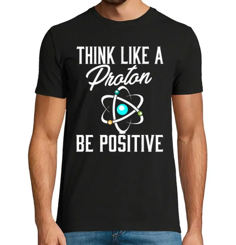 Tostadora T-shirt Uomo 1436926