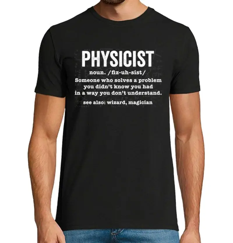 Tostadora T-shirt Uomo 1437372