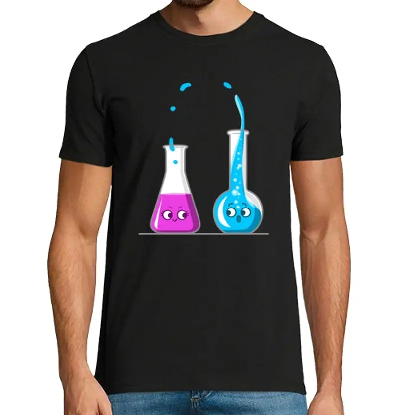 Tostadora T-shirt Uomo 1475370