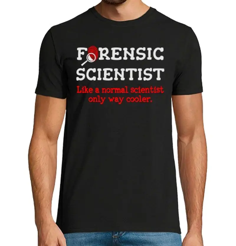 Tostadora T-shirt Uomo 1470984