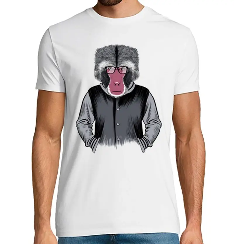 Tostadora T-shirt Uomo 1475022