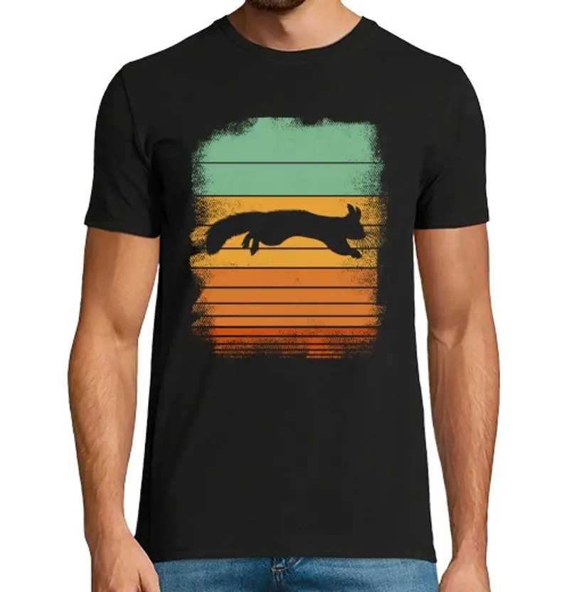 Tostadora T-shirt Uomo 1473402