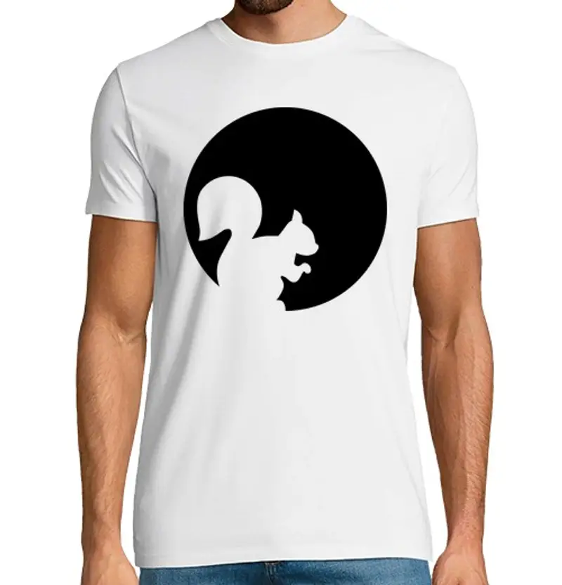 Tostadora T-shirt Uomo 1456556