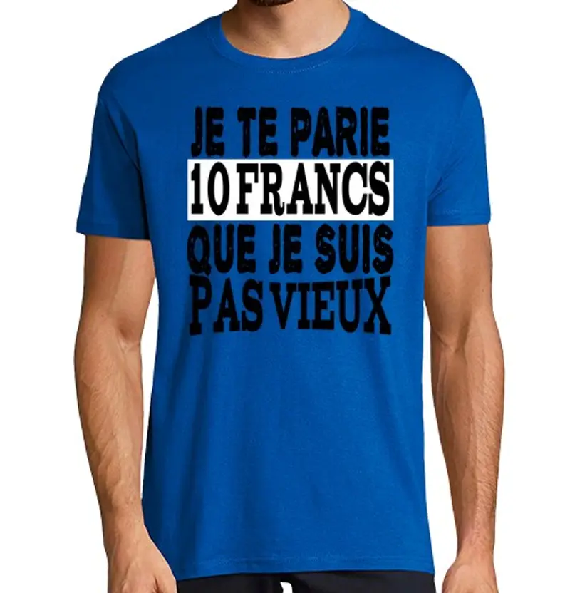 Tostadora T-shirt Uomo 1474655