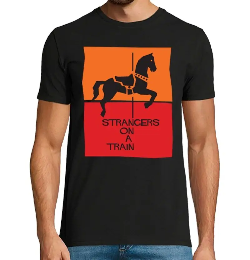 Tostadora T-shirt Uomo 1462854