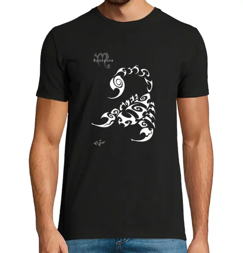 Tostadora T-shirt Uomo 1438192