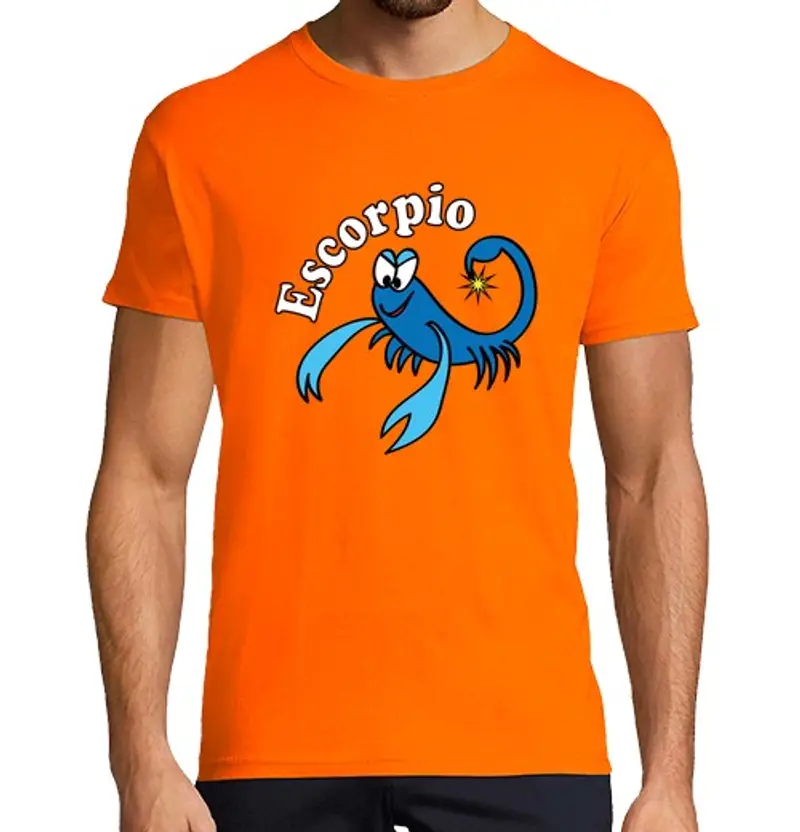 Tostadora T-shirt Uomo 1460931