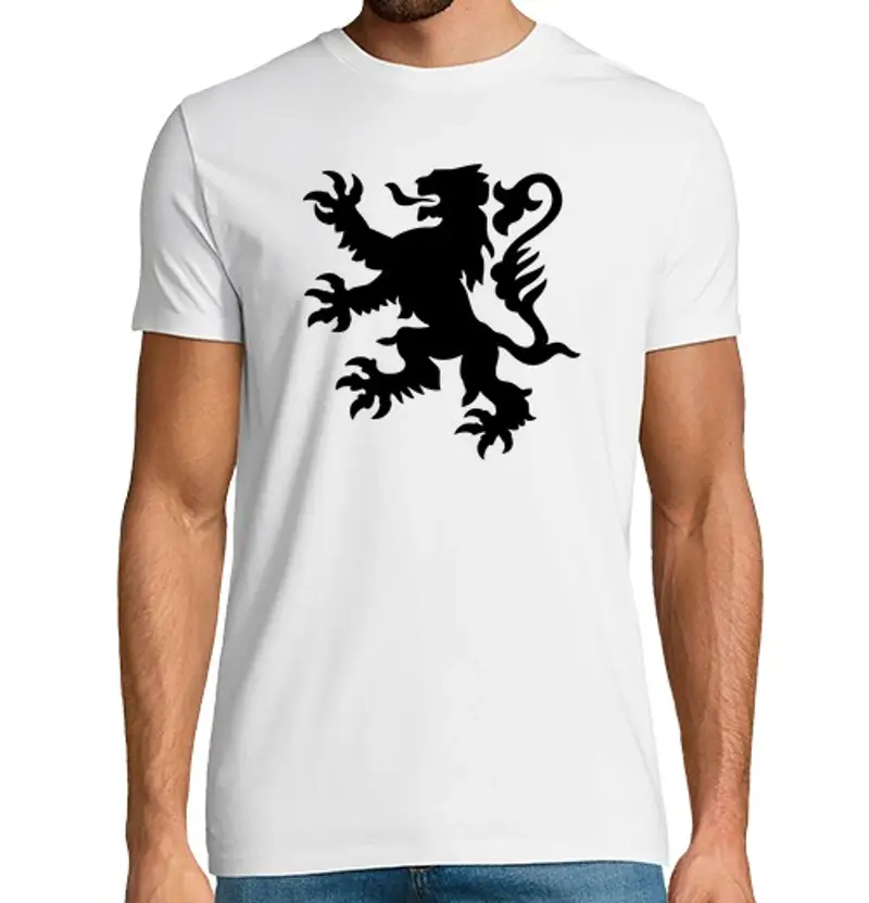 Tostadora T-shirt Uomo 1465816