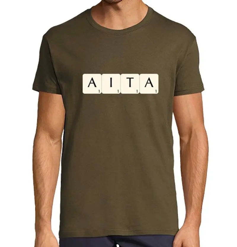 Tostadora T-shirt Uomo 1431784