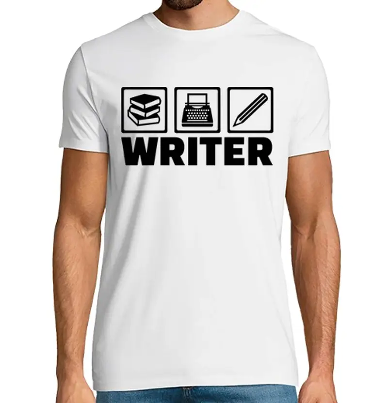 Tostadora T-shirt Uomo 1456233