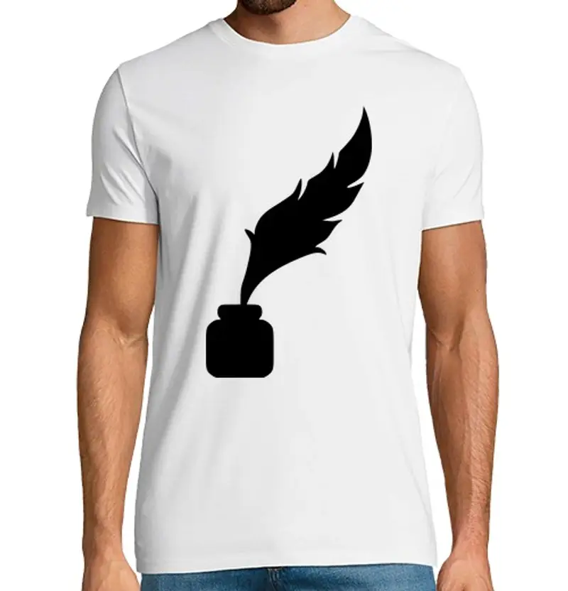 Tostadora T-shirt Uomo 1477256