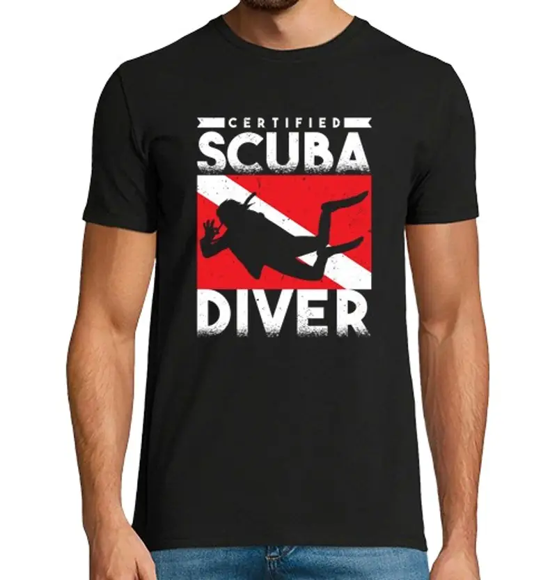 Tostadora T-shirt Uomo 1458279