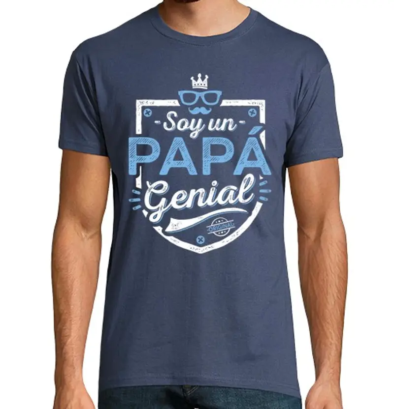 Tostadora T-shirt Uomo 1476624