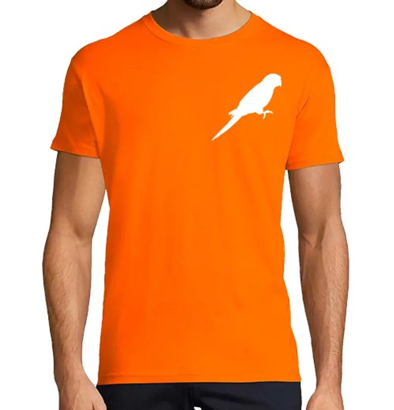 Tostadora T-shirt Uomo 1477295