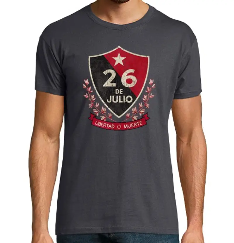 Tostadora T-shirt Uomo 1454640