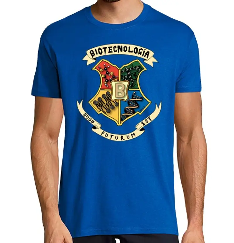 Tostadora T-shirt Uomo 1435165