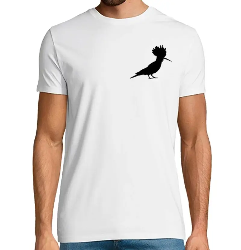 Tostadora T-shirt Uomo 1477309