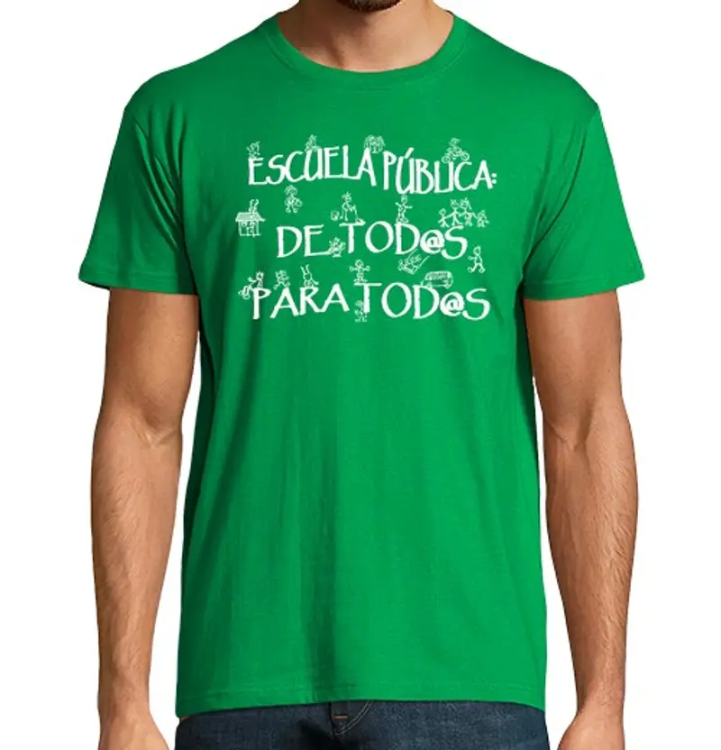 Tostadora T-shirt Uomo 1430810