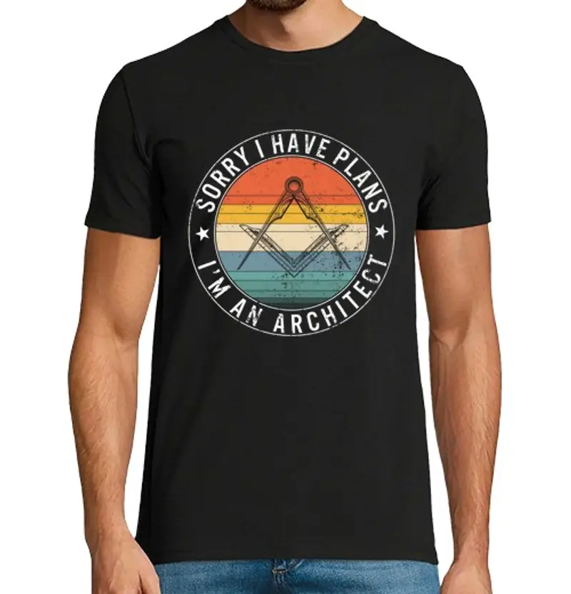 Tostadora T-shirt Uomo 1439697