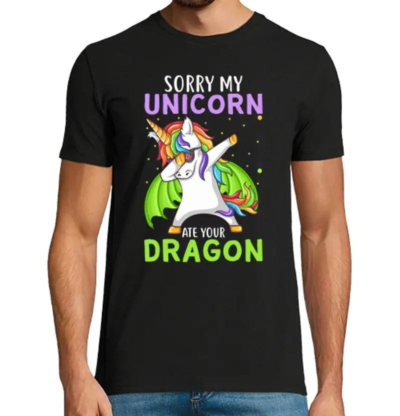 Tostadora T-shirt Uomo 1463293