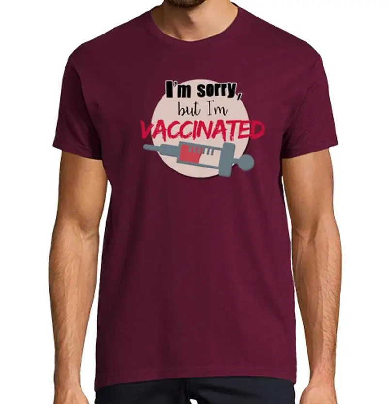 Tostadora T-shirt Uomo 1475333