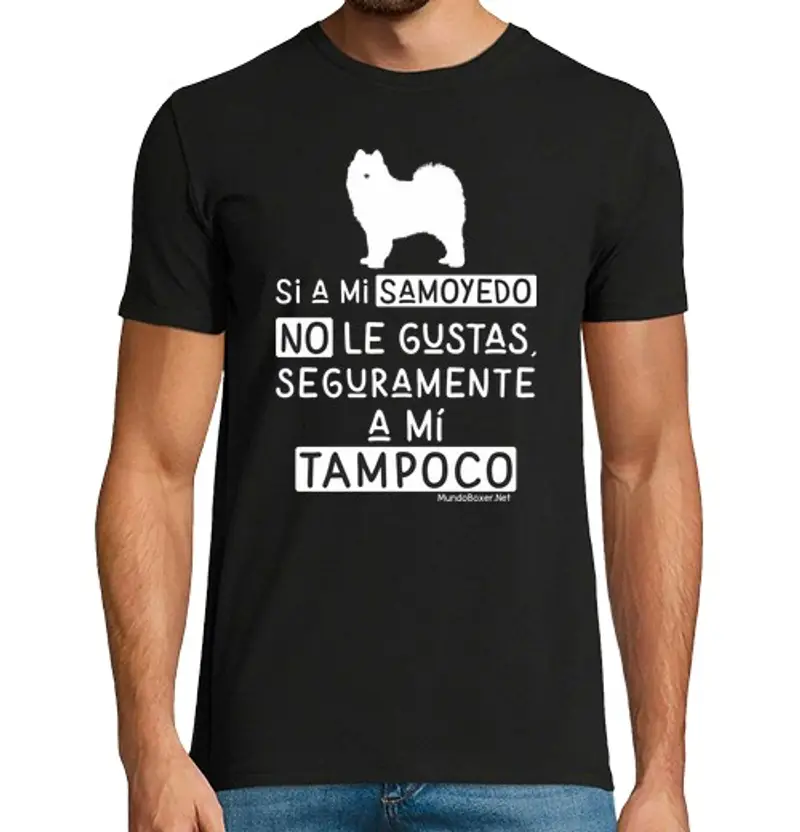 Tostadora T-shirt Uomo 1470987
