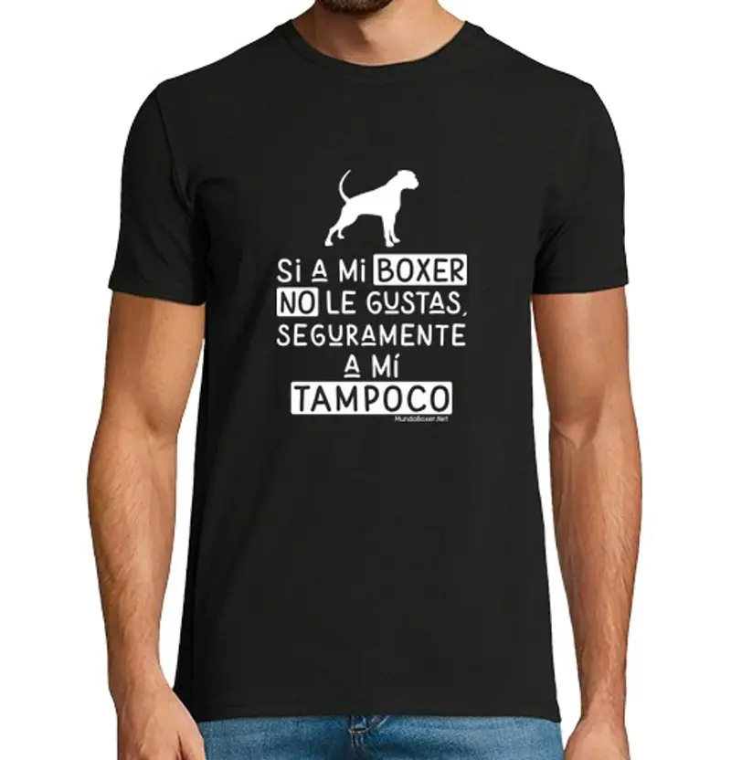 Tostadora T-shirt Uomo 1462173