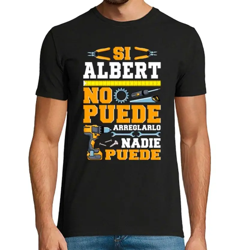 Tostadora T-shirt Uomo 1471328
