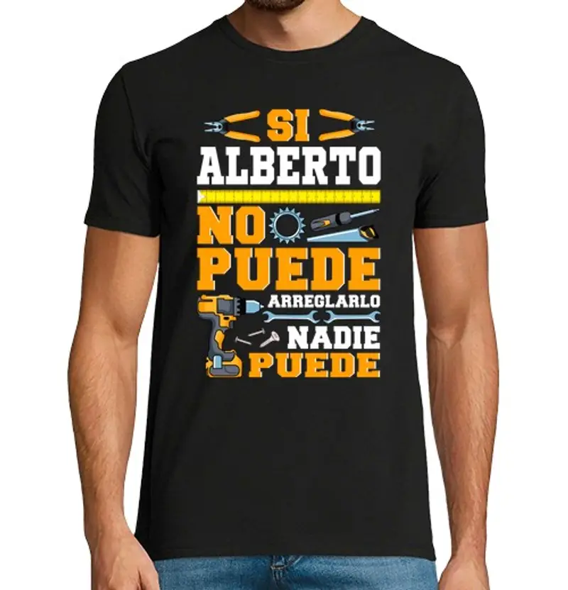 Tostadora T-shirt Uomo 1461674