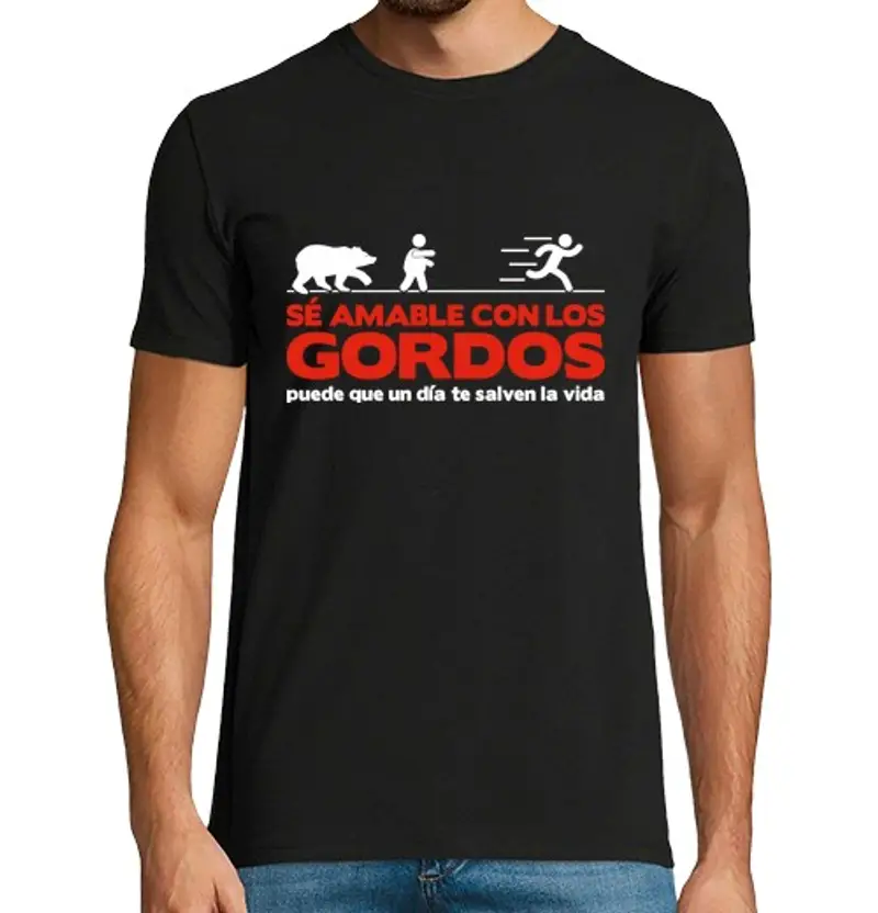 Tostadora T-shirt Uomo 1440242