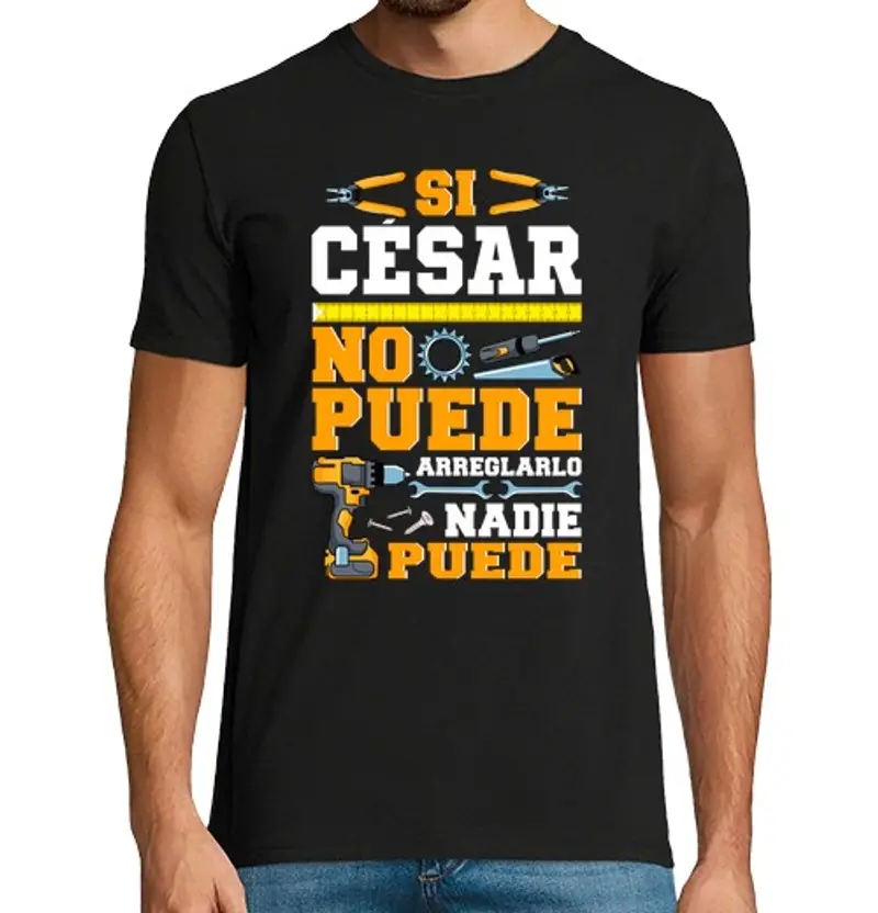 Tostadora T-shirt Uomo 1461673
