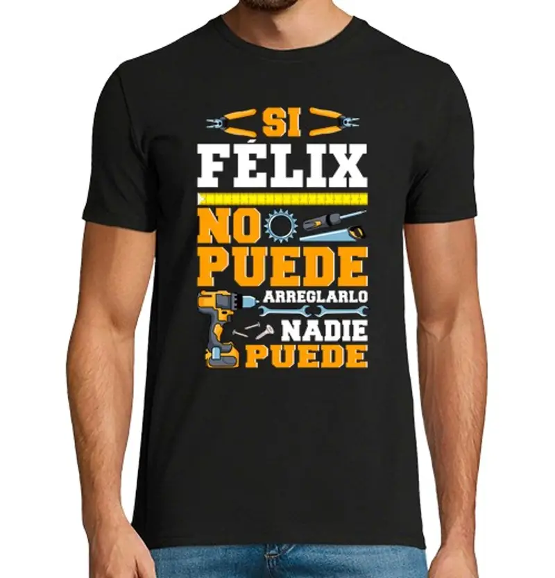 Tostadora T-shirt Uomo 1461672