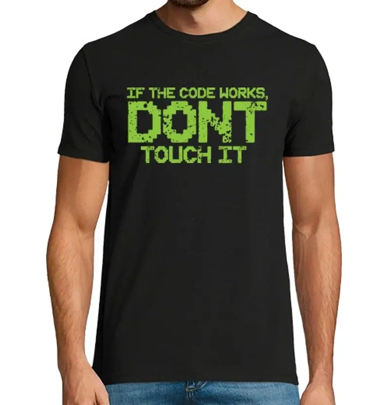 Tostadora T-shirt Uomo 1464275