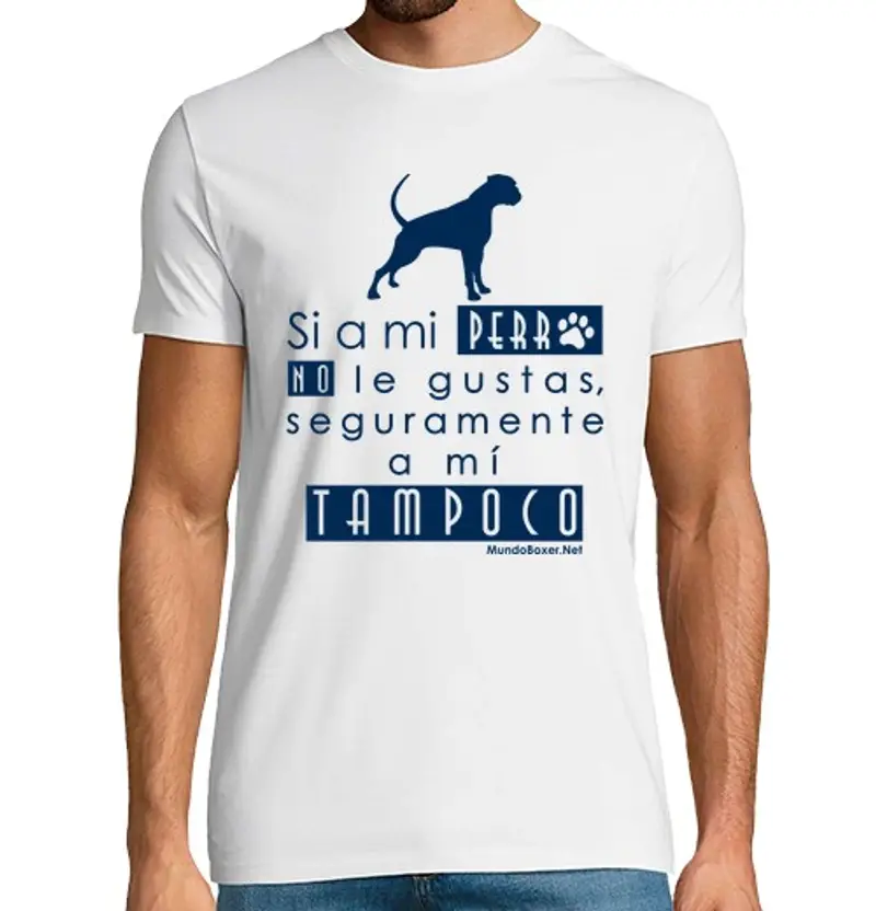 Tostadora T-shirt Uomo 1445107