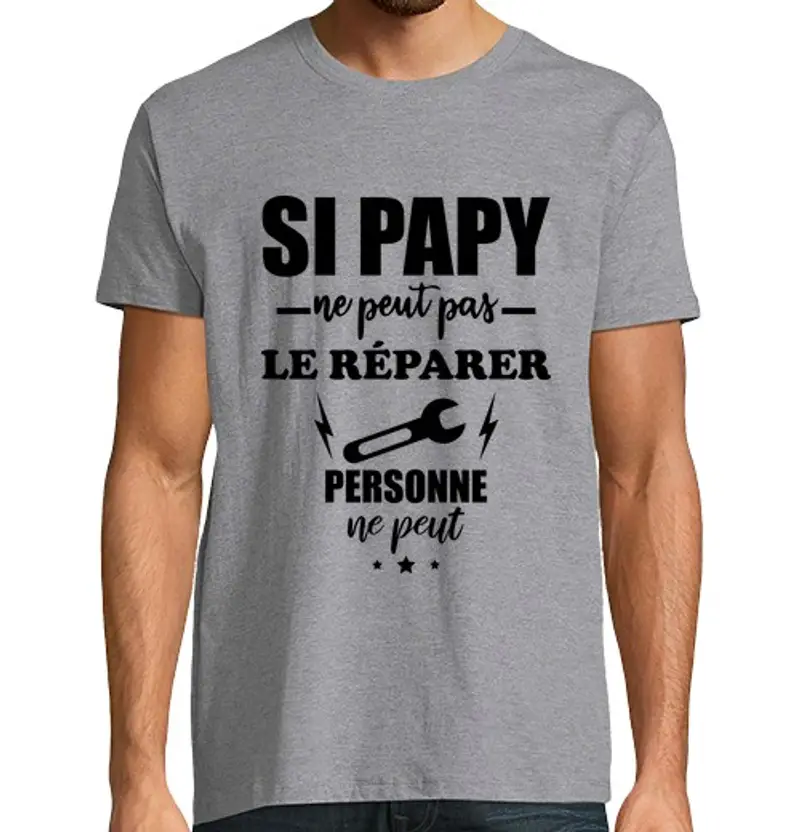 Tostadora T-shirt Uomo 1441319