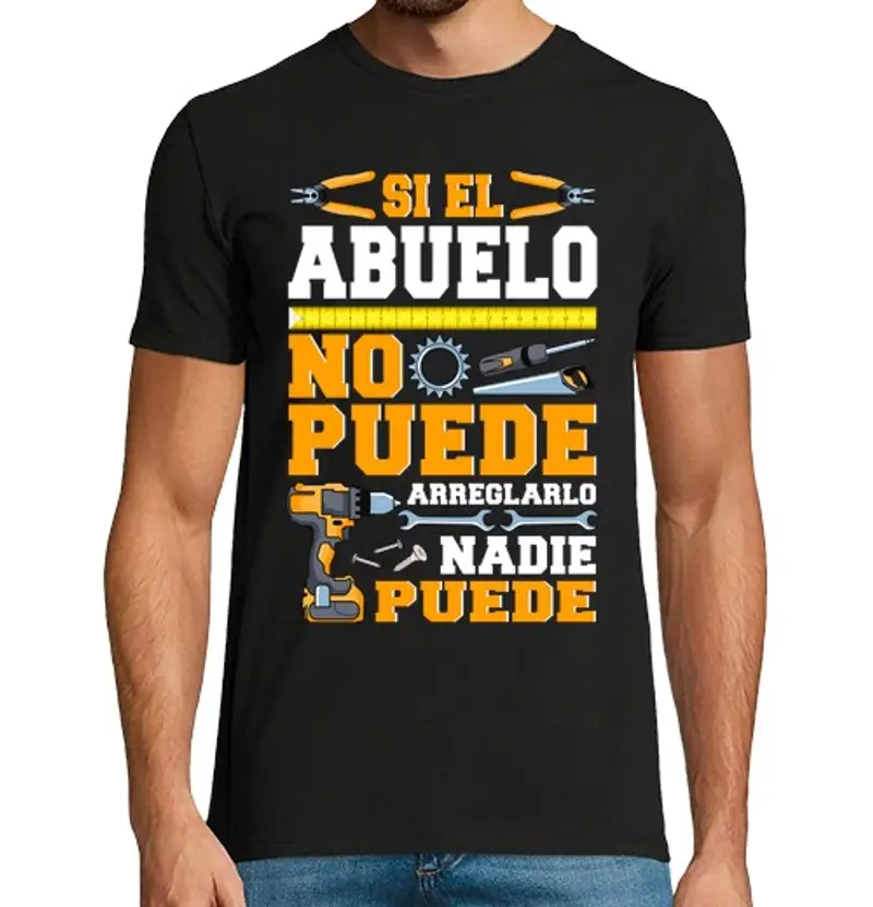 Tostadora T-shirt Uomo 1433400