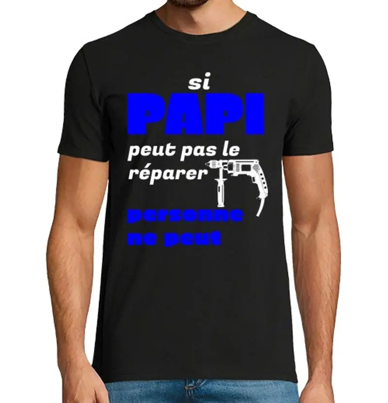 Tostadora T-shirt Uomo 1474816