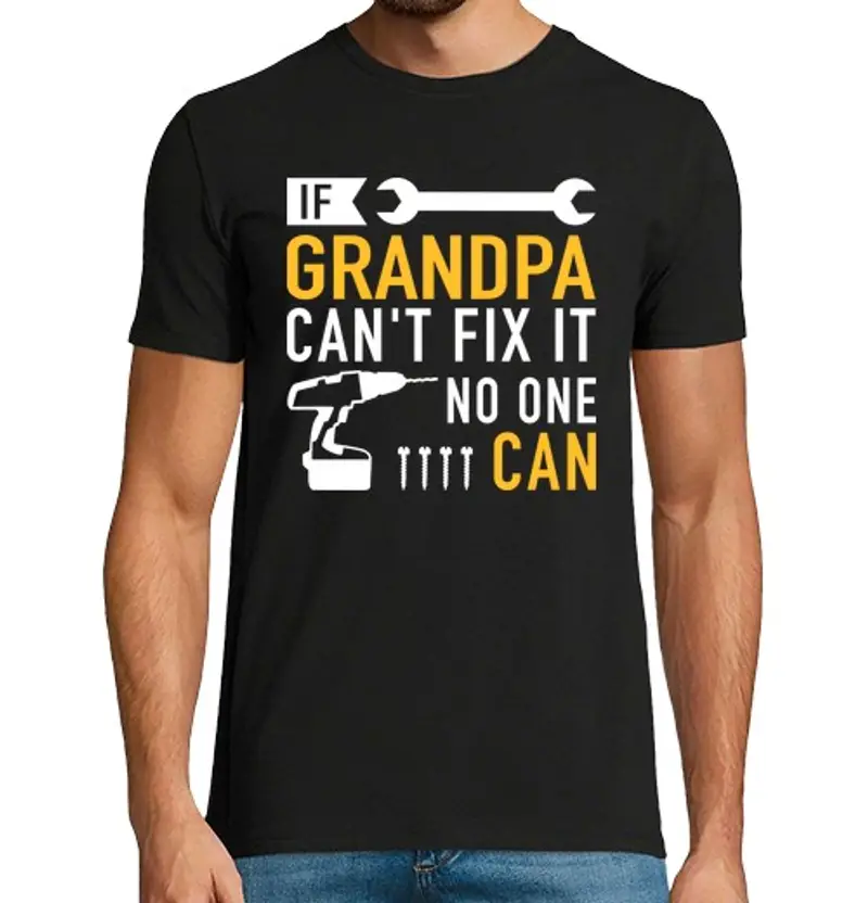 Tostadora T-shirt Uomo 1474636