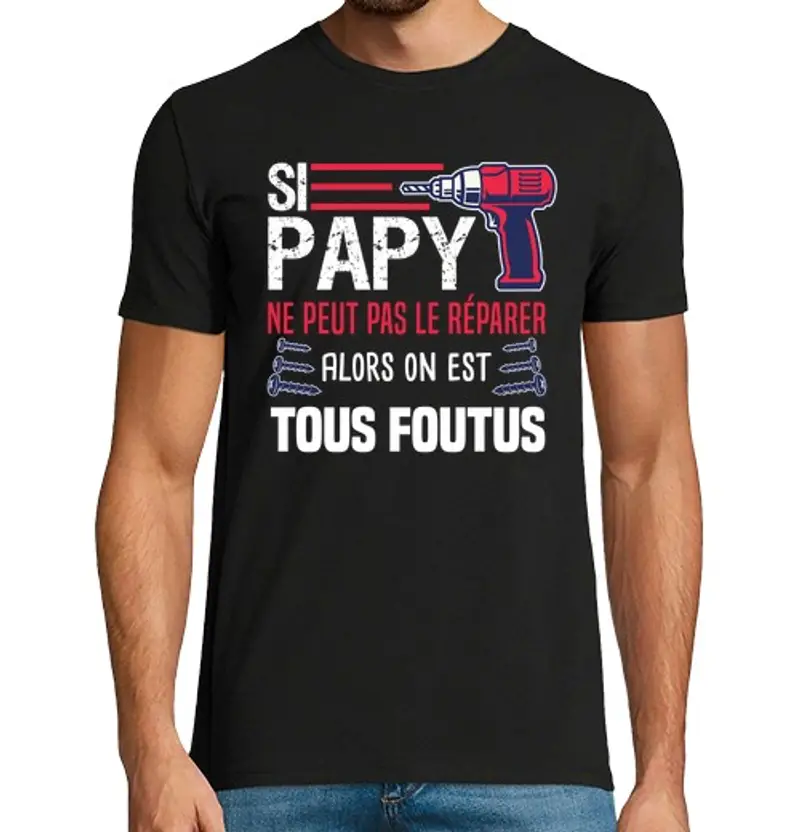 Tostadora T-shirt Uomo 1431271