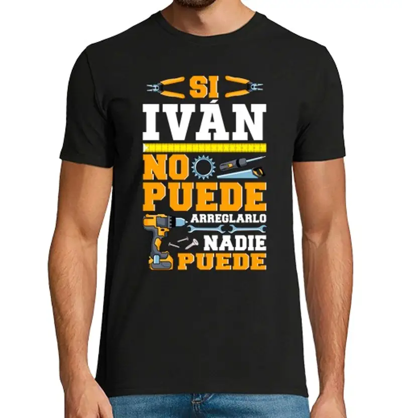 Tostadora T-shirt Uomo 1451328