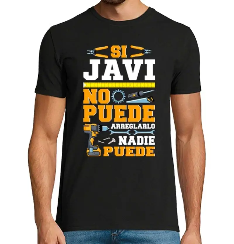 Tostadora T-shirt Uomo 1471326