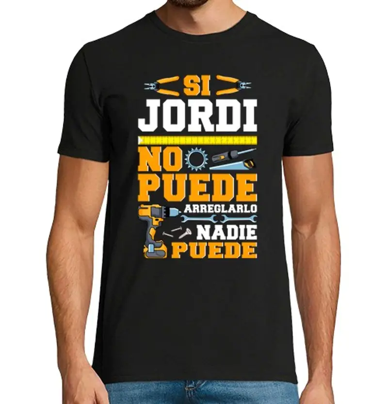 Tostadora T-shirt Uomo 1461670