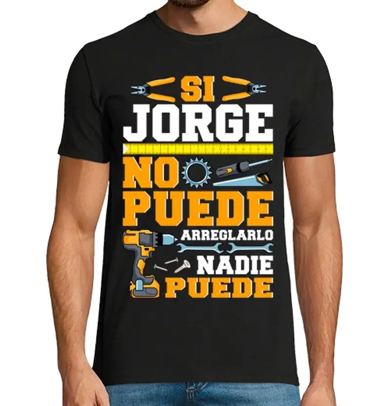 Tostadora T-shirt Uomo 1453486