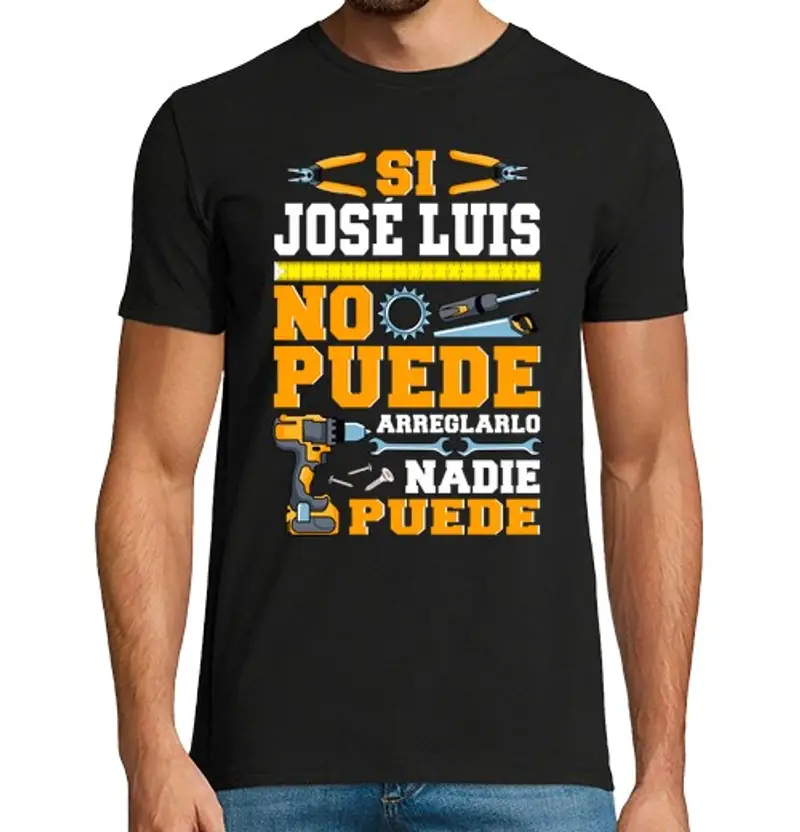Tostadora T-shirt Uomo 1453481