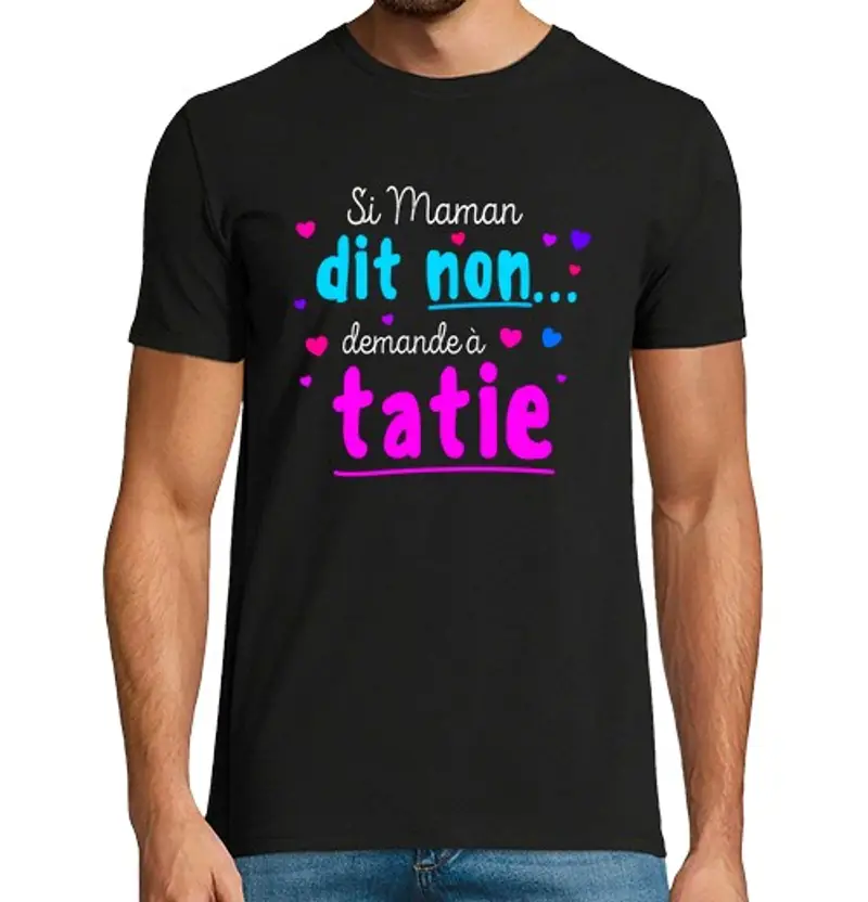 Tostadora T-shirt Uomo 1463265