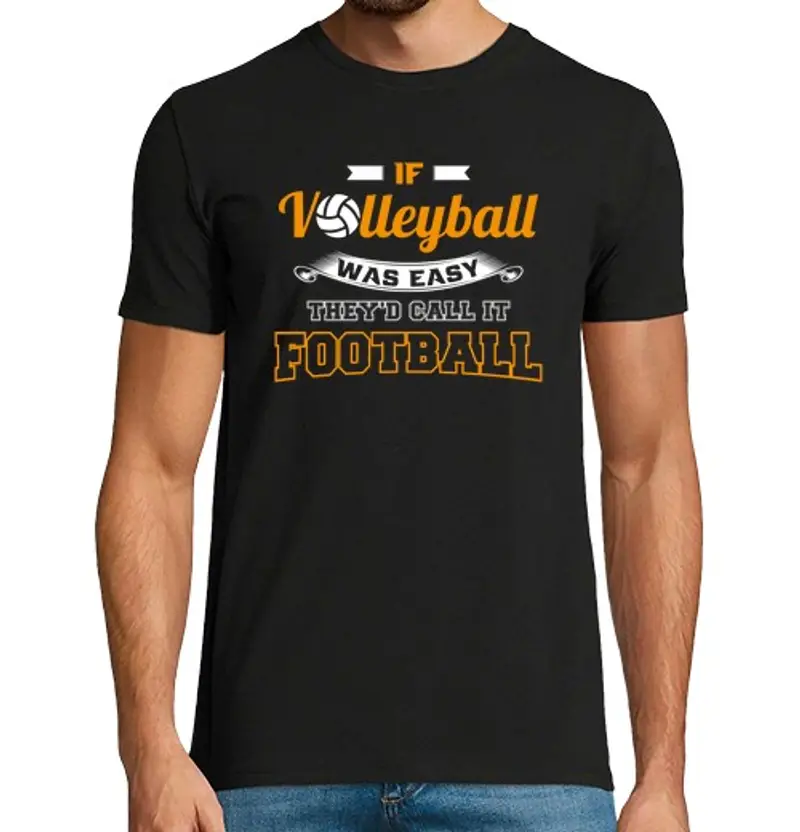 Tostadora T-shirt Uomo 1462764