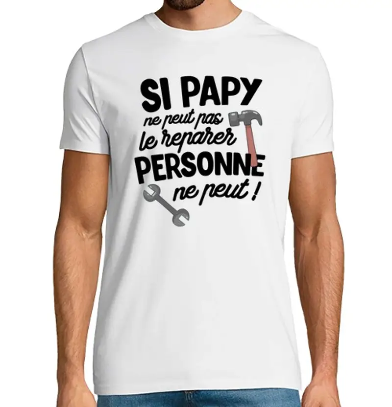 Tostadora T-shirt Uomo 1432005